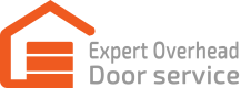Expert Overhead Door service(20